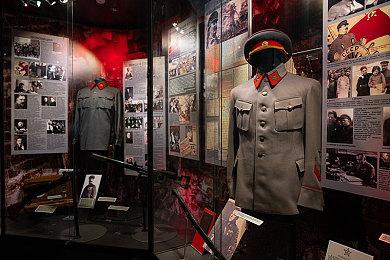 柴油朋克格斗游戏《柴油遗产：无耻时代》开放第二次测试